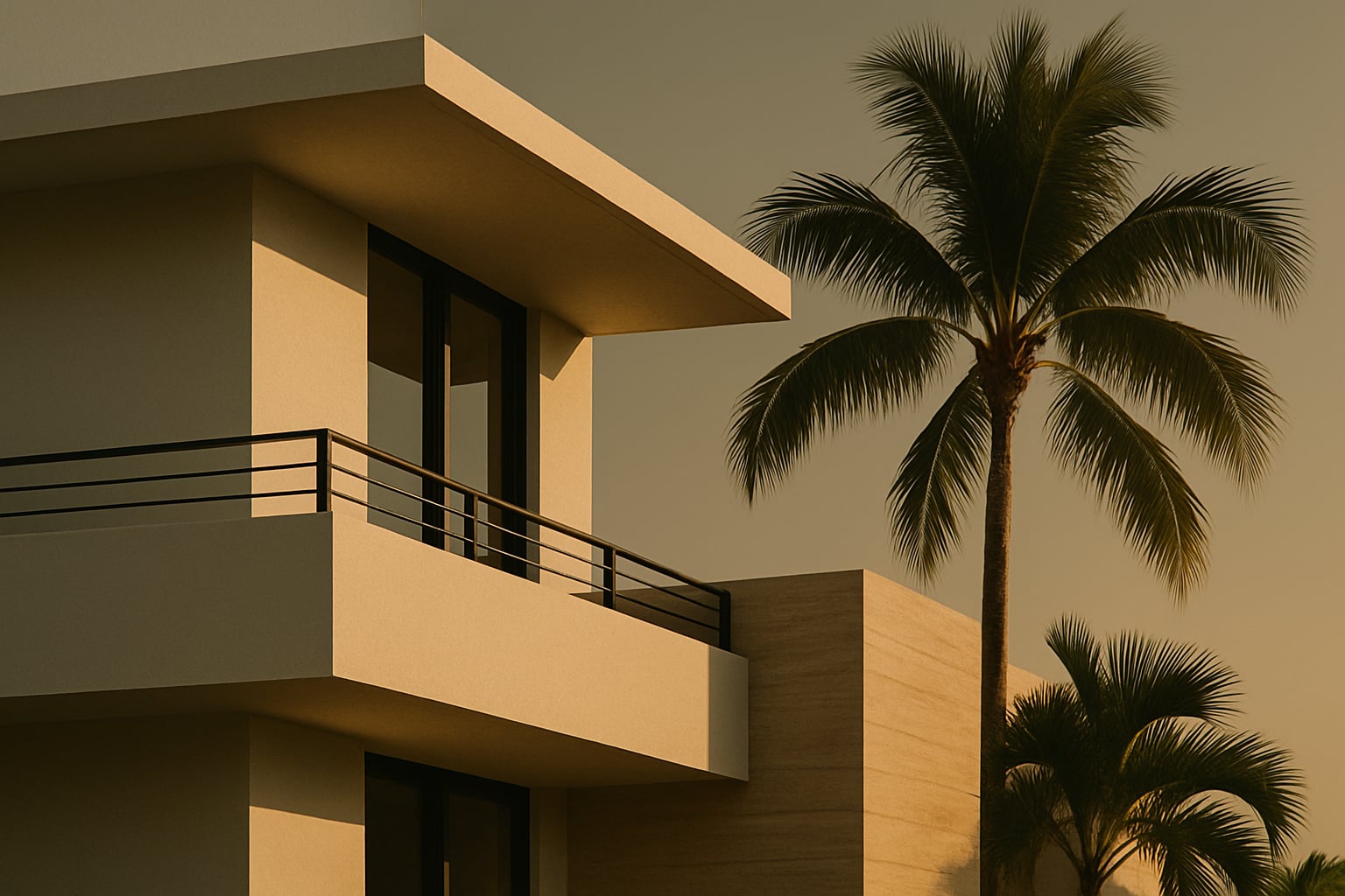How to navigate HOA regulations in South Florida