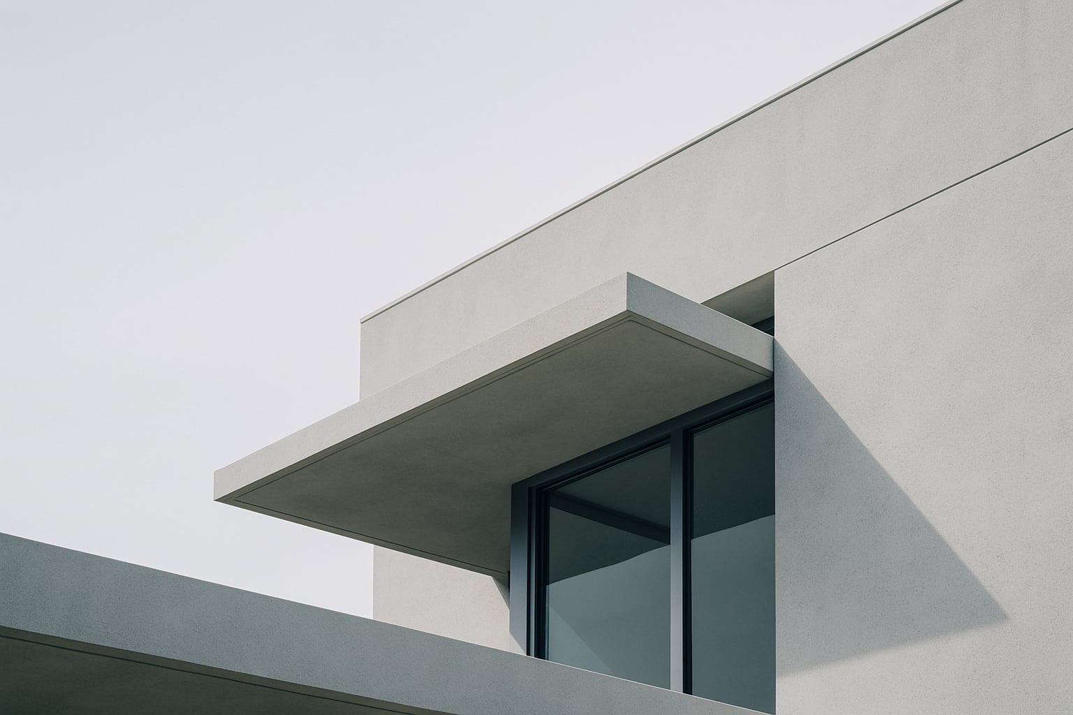 How to Prepare Your Home for an Inspection in Coral Gables