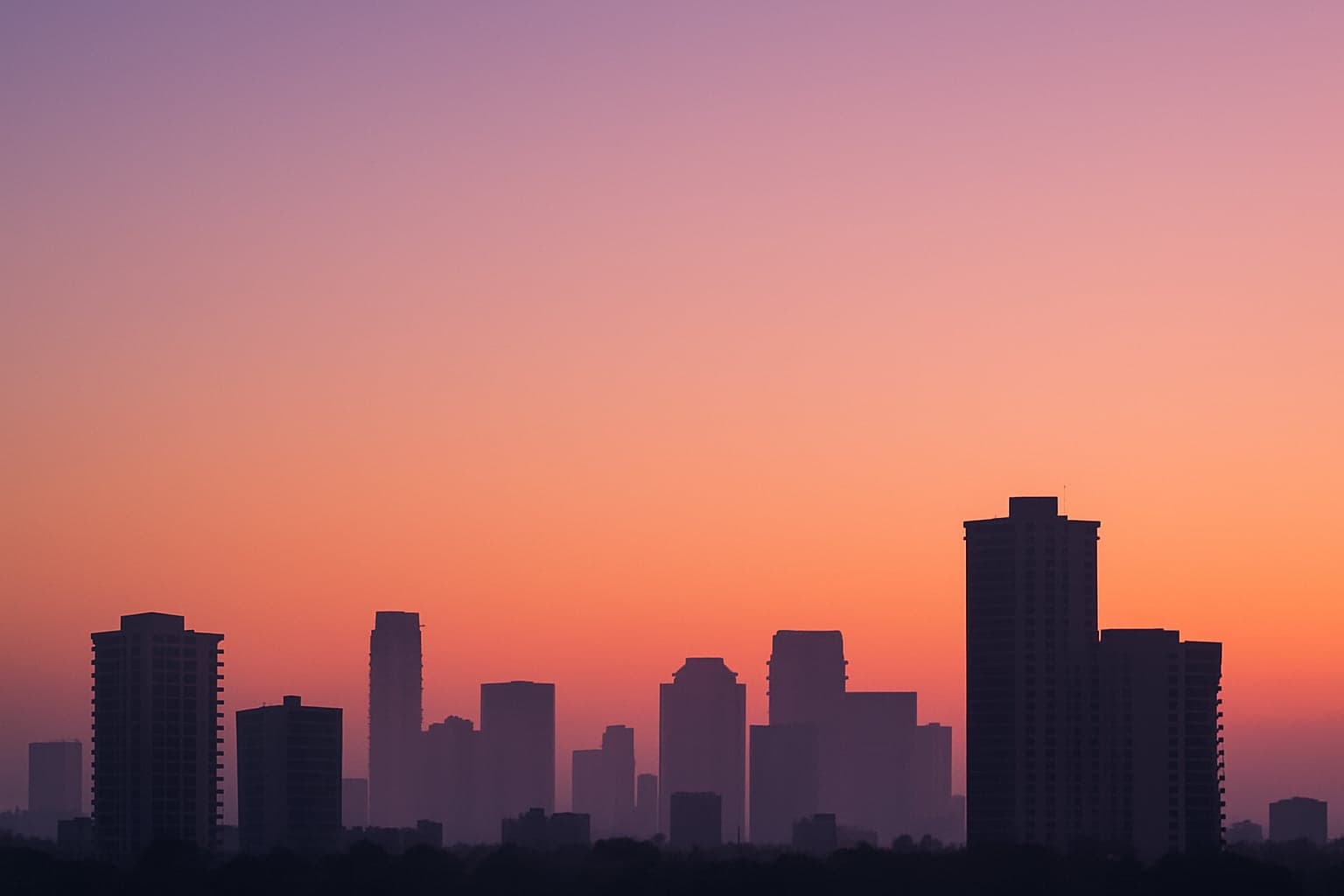 South Florida Market Pulse — Week of September 18, 2026