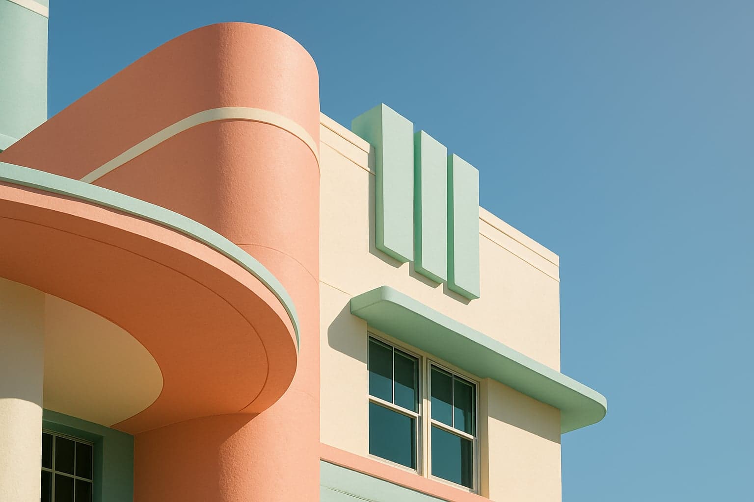 South Florida market pulse: Tracking trends for September 30