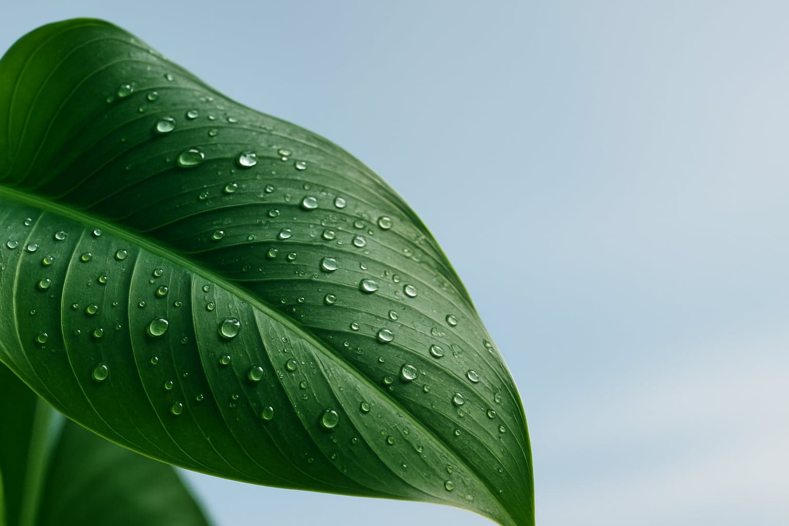 Impact of Florida's Water Rights on Property Ownership