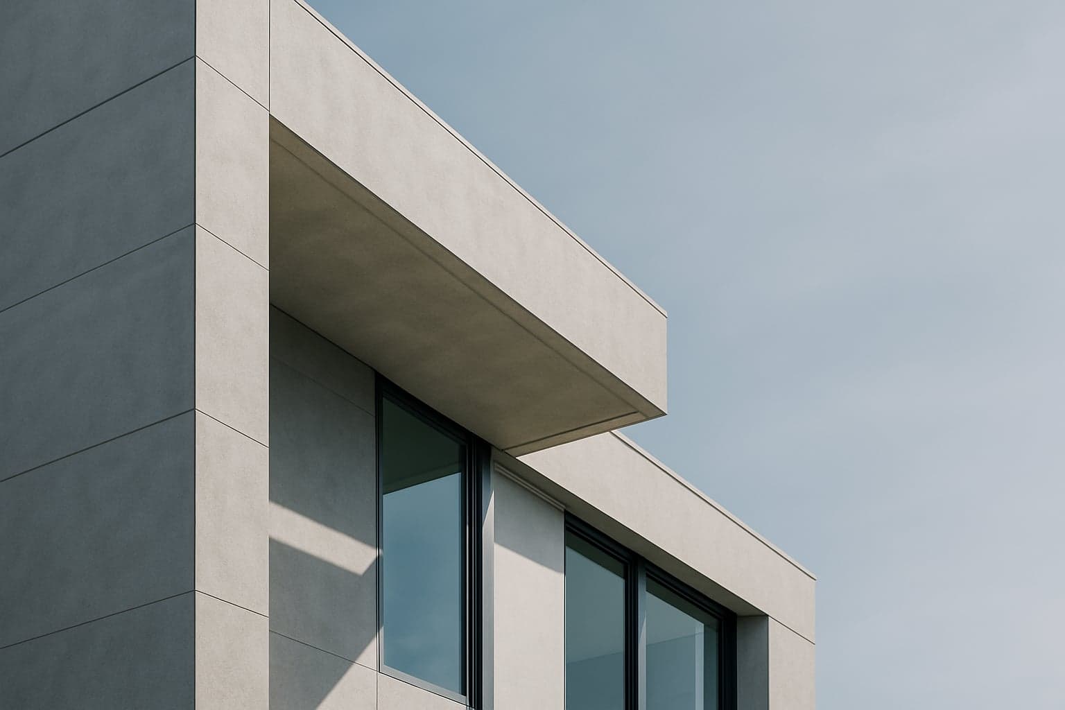 Strategies to Increase the Resale Value of Properties in Miami