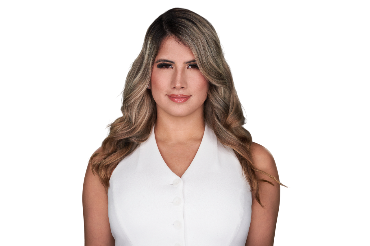 Olivia Nip Quintanilla — Real Estate & Financing