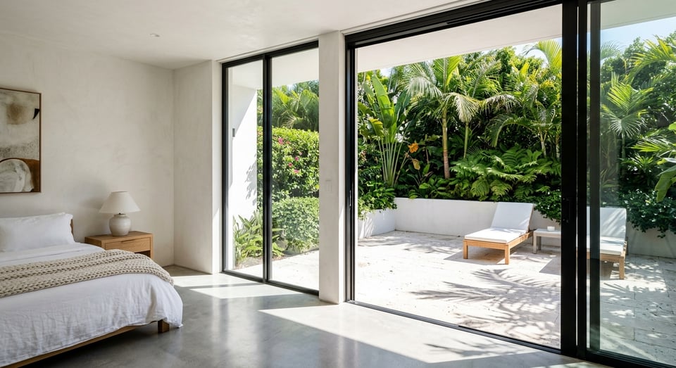Is a Florida Keys Second Home Right for You?