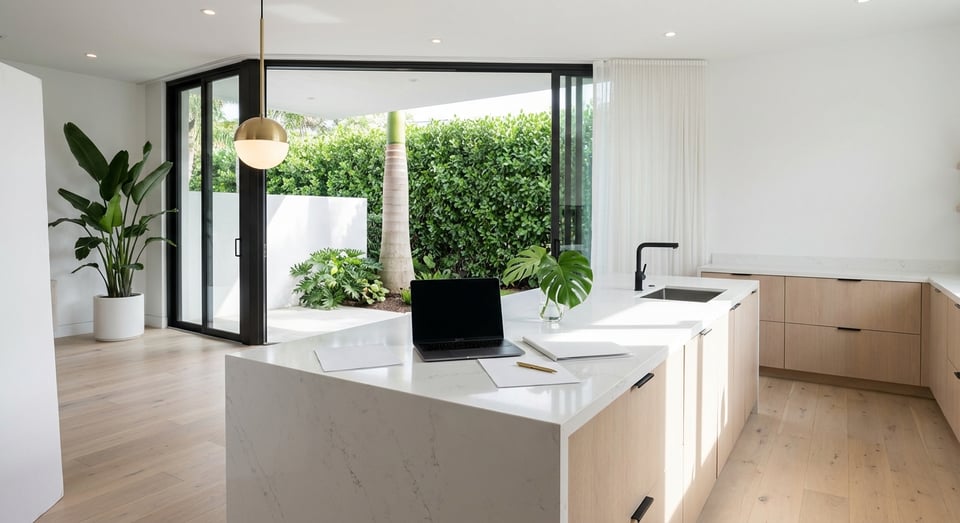 Pricing Luxury Homes in Coral Gables: Seller Guide