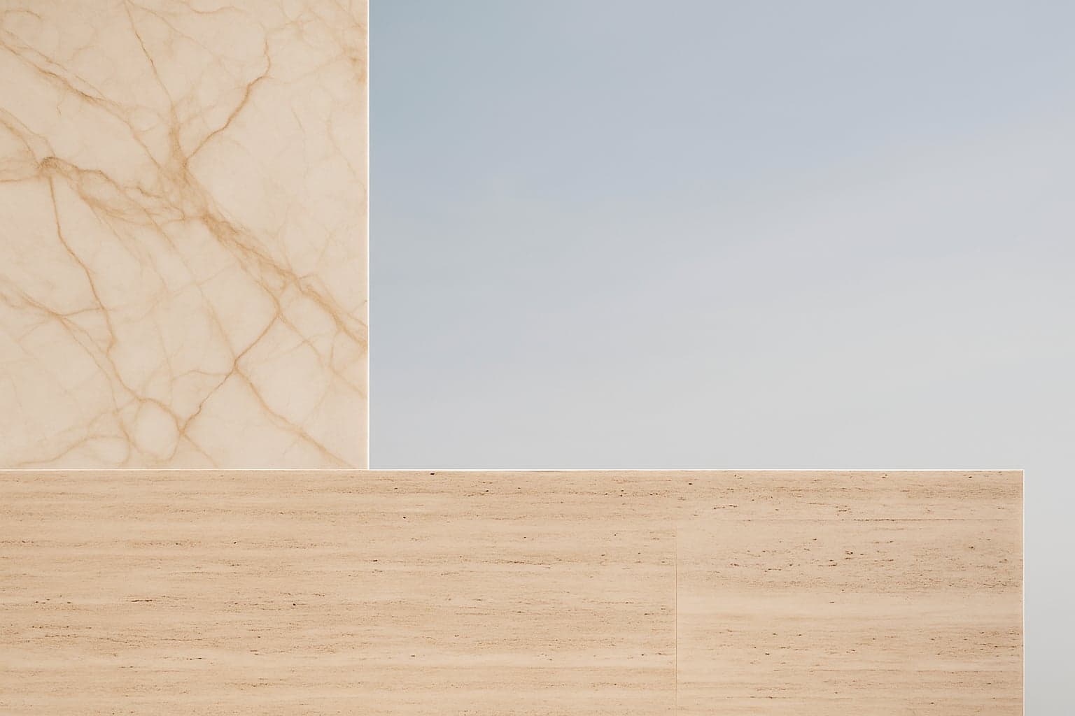 Understanding Florida Condominium Act changes for 2026