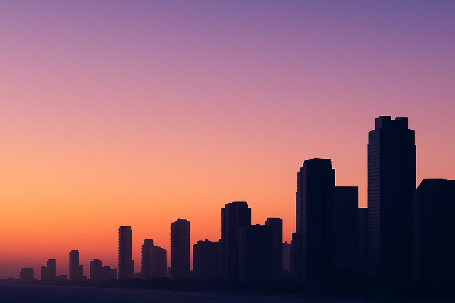 Understanding Tax Obligations for Property Owners in Bal Harbour