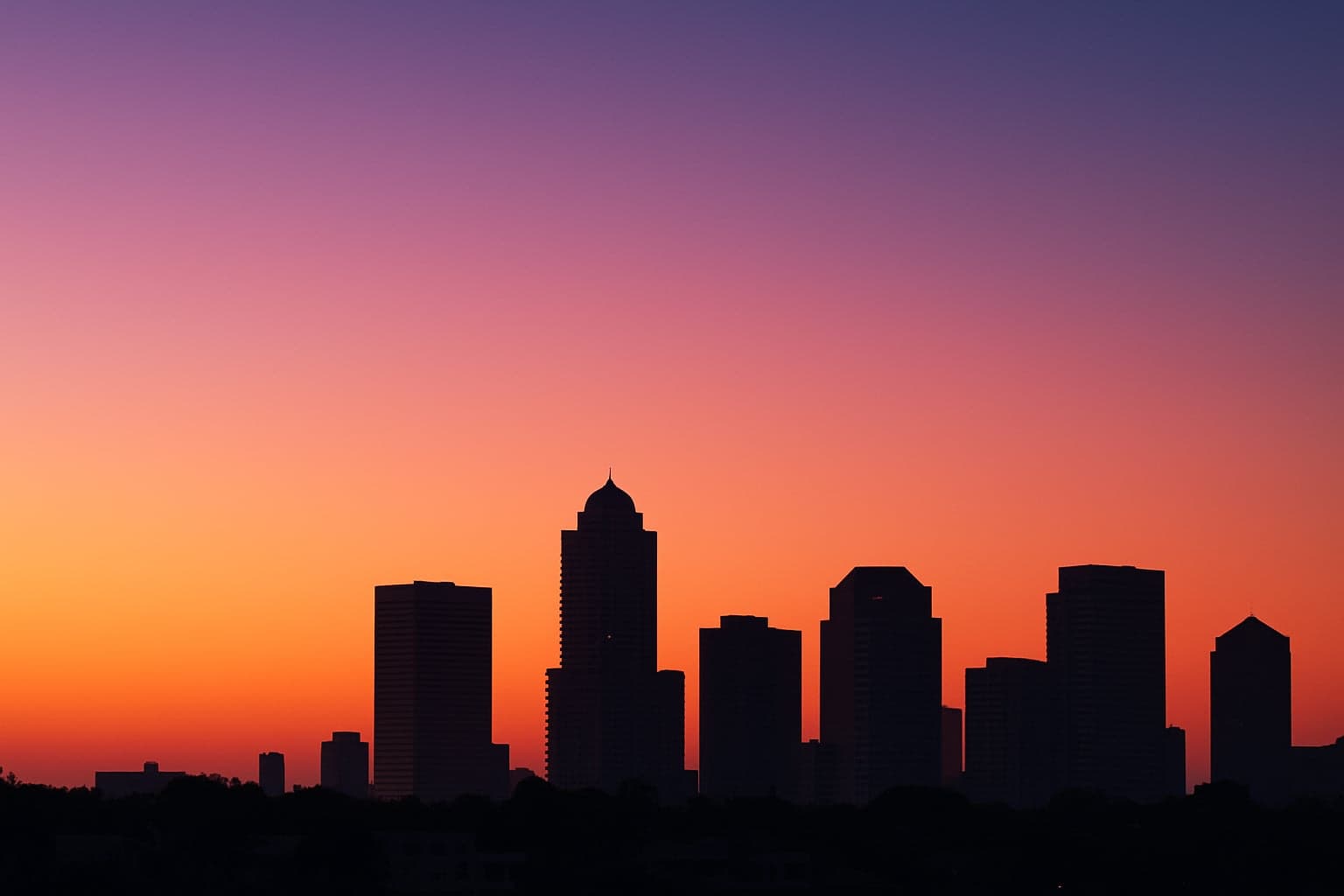 First 90 days in Boca Raton: Essentials for new residents